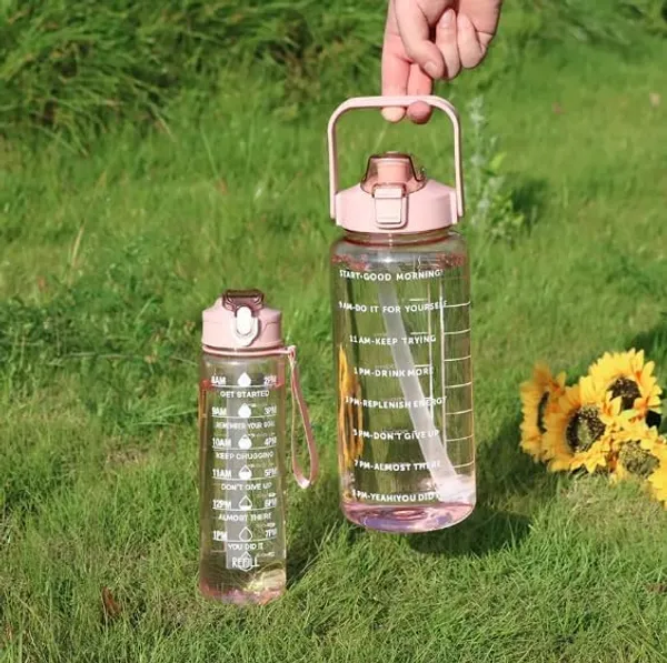 Water_Bottle_Set_With_Time_Marker