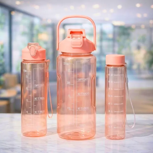 Water_Bottle_Set_With_Time_Marker