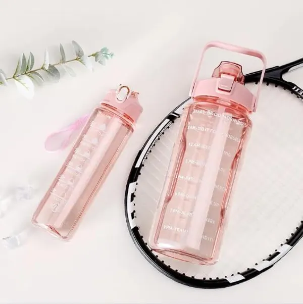 Water_Bottle_Set_With_Time_Marker