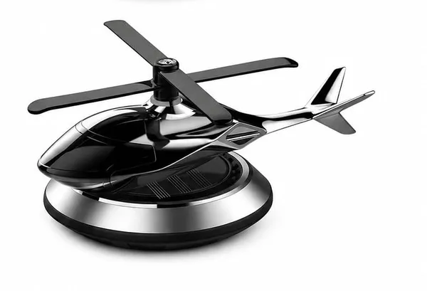 Solar_Powered_Helicopter_Car_Air_Freshener