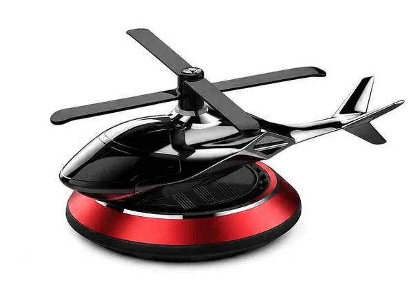 Solar_Powered_Helicopter_Car_Air_Freshener