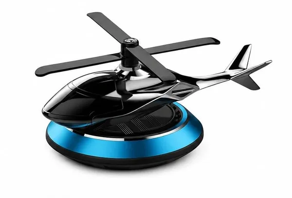 Solar_Powered_Helicopter_Car_Air_Freshener