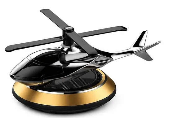 Solar_Powered_Helicopter_Car_Air_Freshener