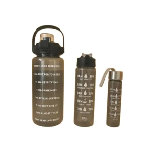 2_Liter_Water_Bottle_With_Flip_Top_Cap_And_Strap