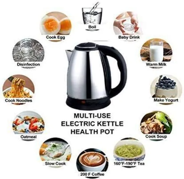 Electric_Kettle_Stainless_Steel