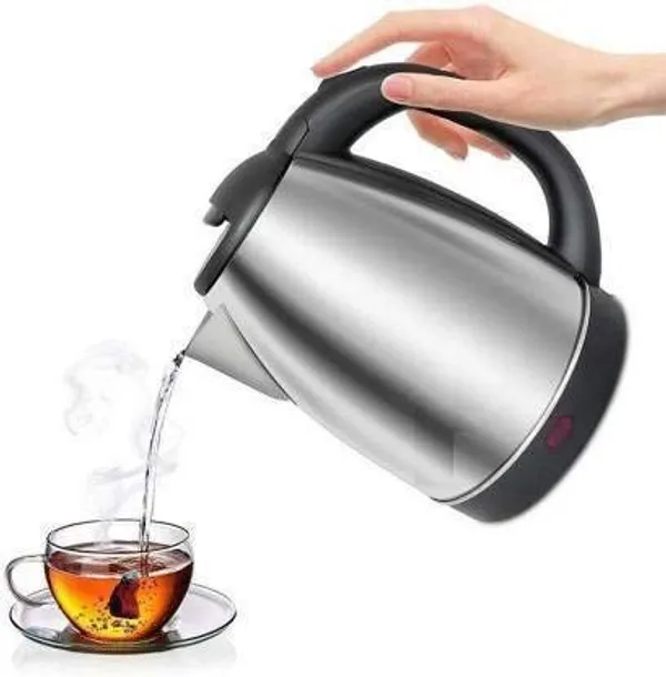 Electric_Kettle_Stainless_Steel