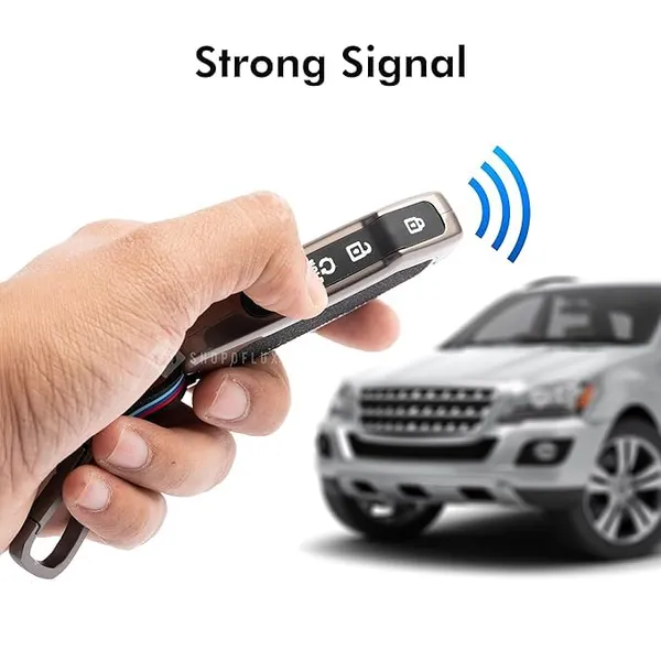 Car_Key_Case_For_Kia
