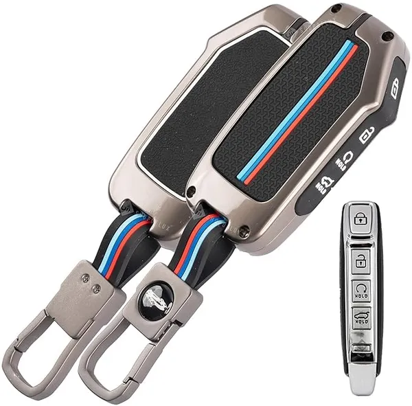 Car_Key_Case_For_Kia