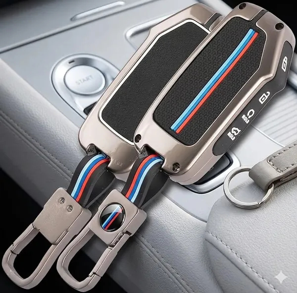 Car_Key_Case_For_Kia