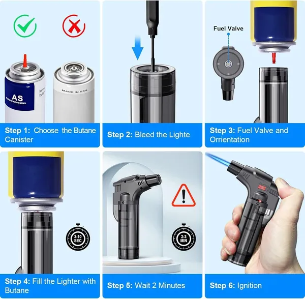 Jet_Flame_Gas_Lighter