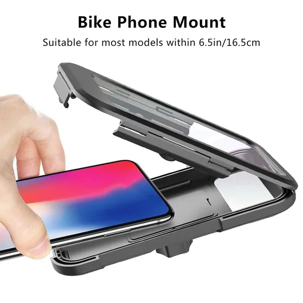 Bicycle_Phone_Mount