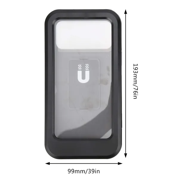 Bicycle_Phone_Mount