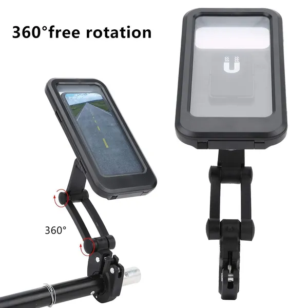 Bicycle_Phone_Mount