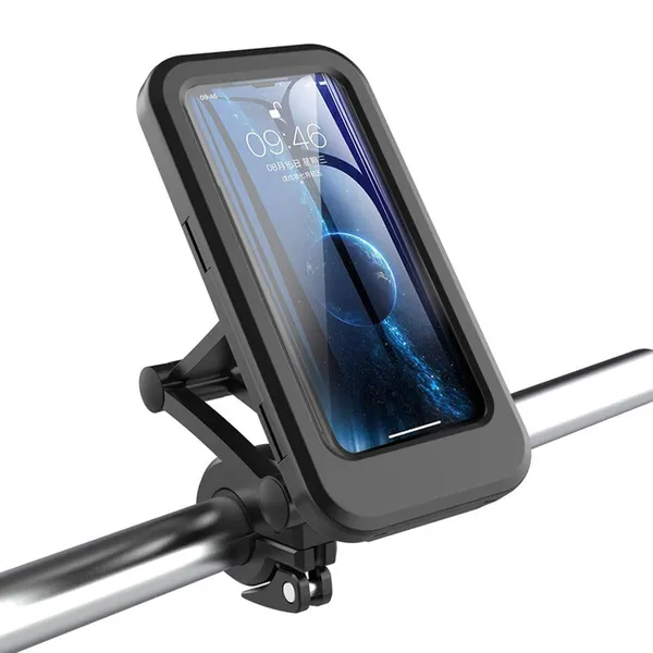 Bicycle_Phone_Mount
