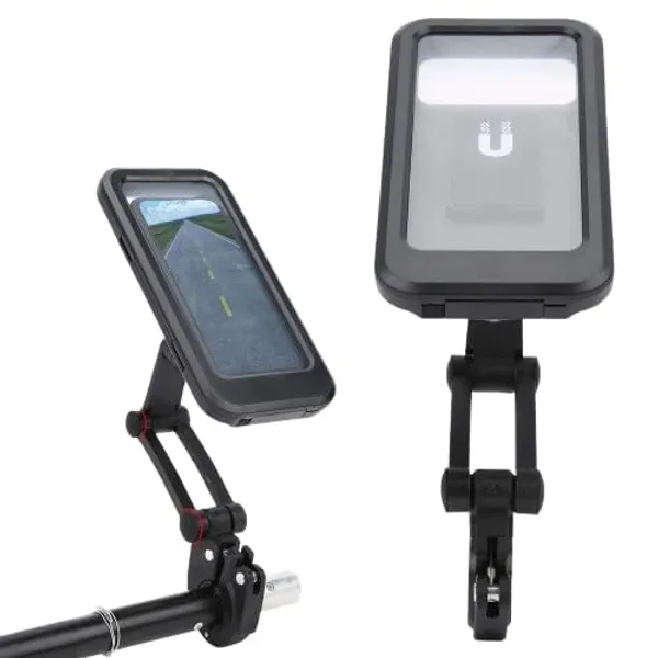 Bicycle_Phone_Mount