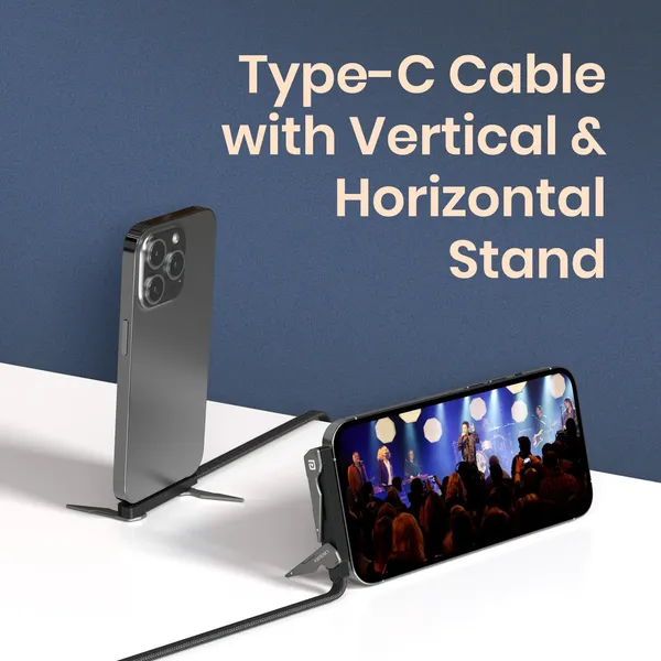 Usb_C_To_Usb_C_Fast_Charging_Cable_With_Phone_Stand