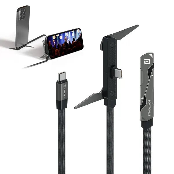 Usb_C_To_Usb_C_Fast_Charging_Cable_With_Phone_Stand