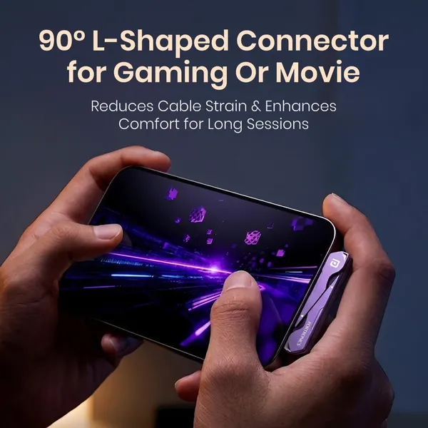 Usb_C_To_Usb_C_Fast_Charging_Cable_With_Phone_Stand