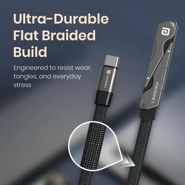 Usb_C_To_Usb_C_Fast_Charging_Cable_With_Phone_Stand