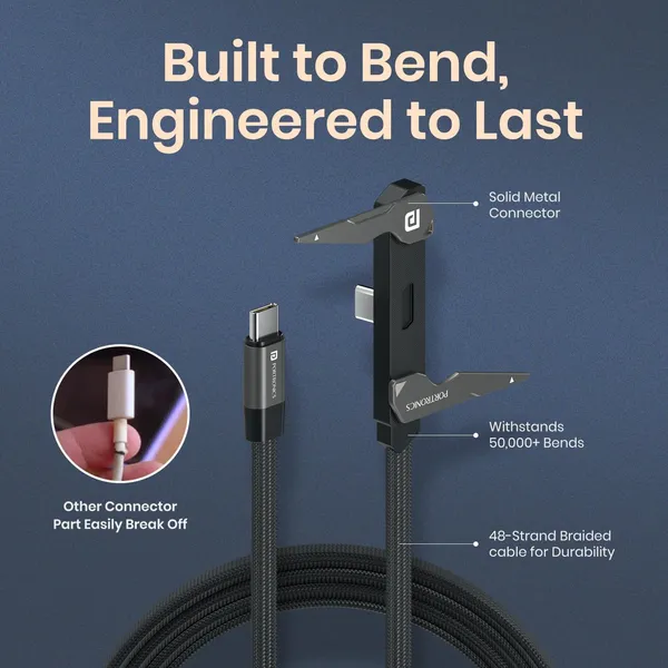 Usb_C_To_Usb_C_Fast_Charging_Cable_With_Phone_Stand