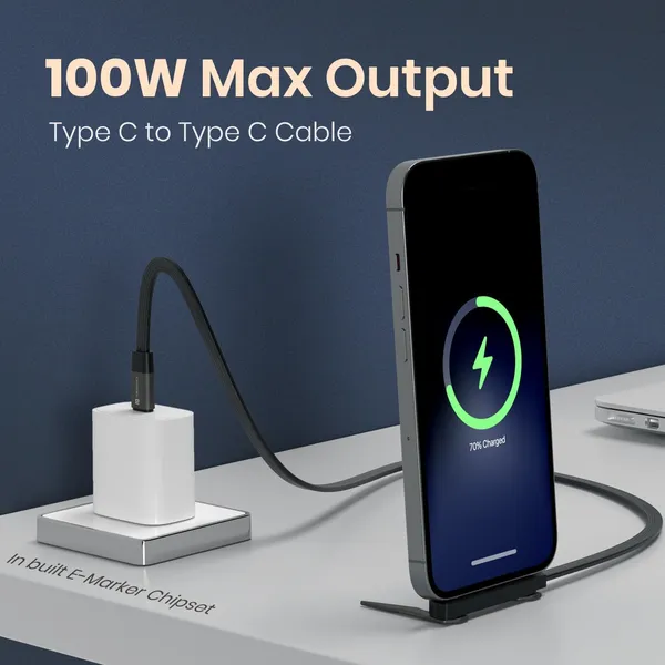 Usb_C_To_Usb_C_Fast_Charging_Cable_With_Phone_Stand