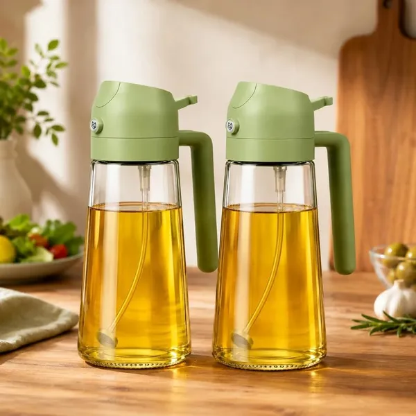Oil_Sprayer_Bottle