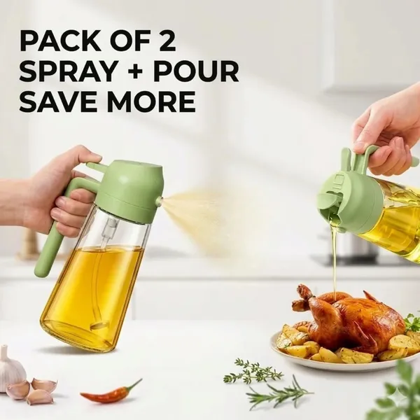 Oil_Sprayer_Bottle