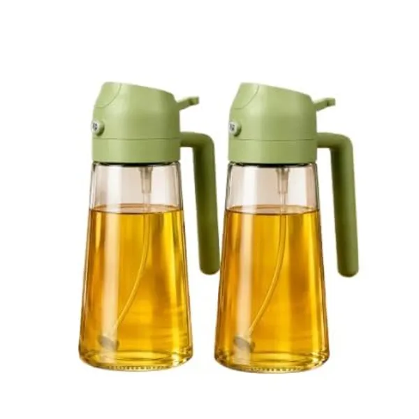 Oil_Sprayer_Bottle