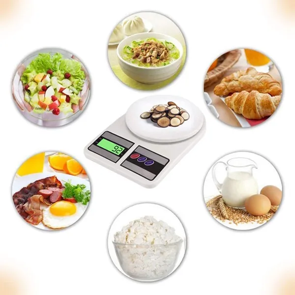 Digital_Kitchen_Food_Scale