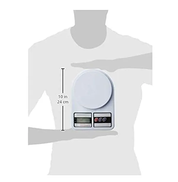 Digital_Kitchen_Food_Scale