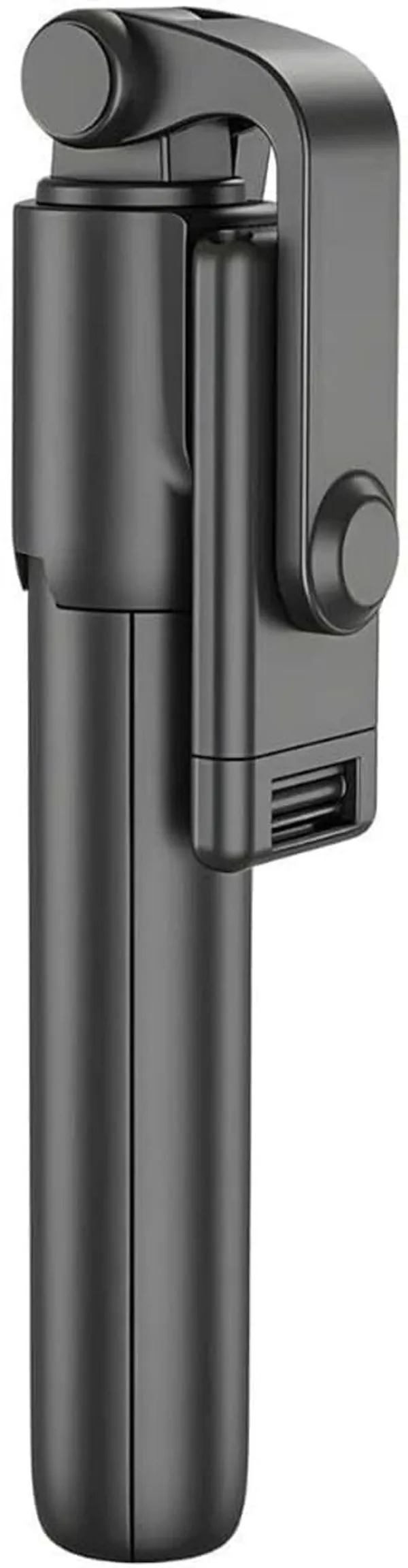 Selfie_Stick_Tripod_With_Light