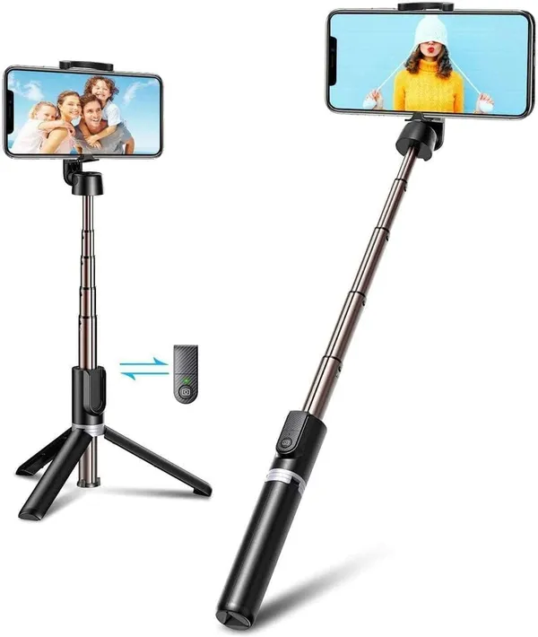 Selfie_Stick_Tripod_With_Light