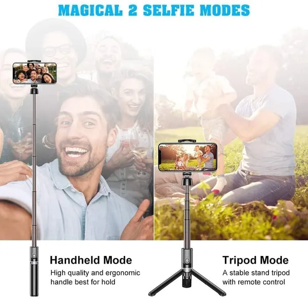 Selfie_Stick_Tripod_With_Light