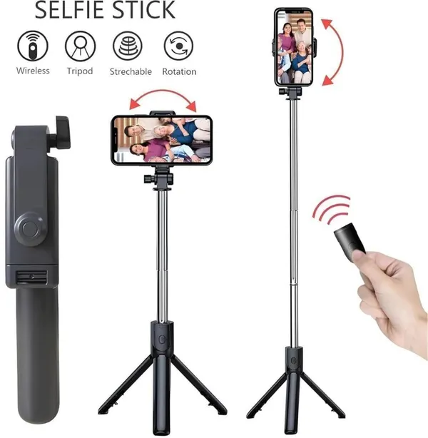 Selfie_Stick_Tripod_With_Light
