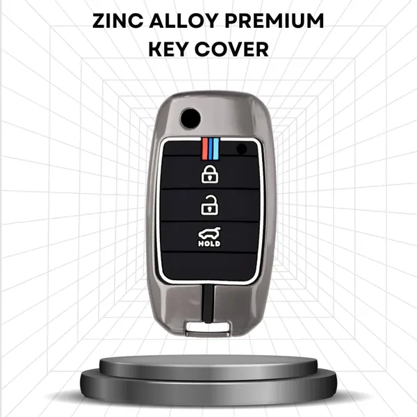 Key_Fob_Cover_Case