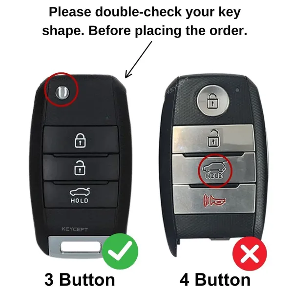 Key_Fob_Cover_Case