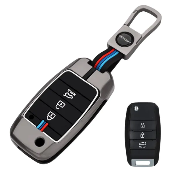 Key_Fob_Cover_Case