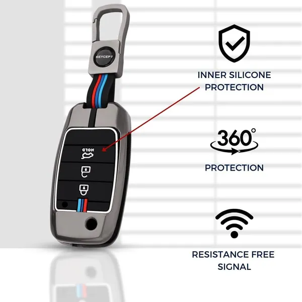 Key_Fob_Cover_Case
