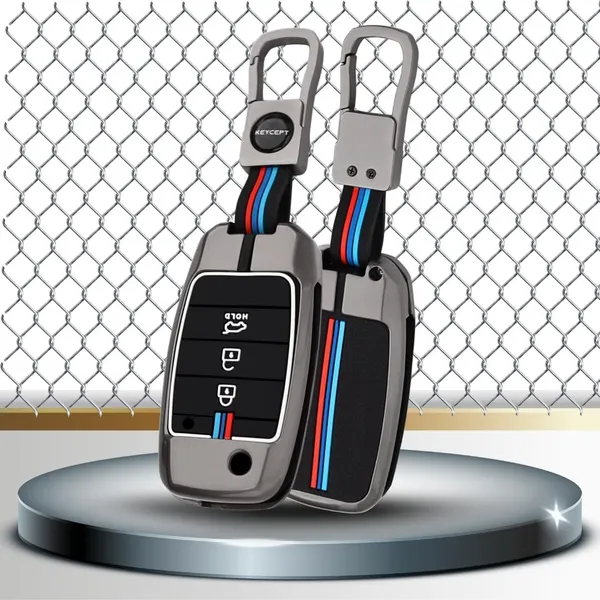 Key_Fob_Cover_Case