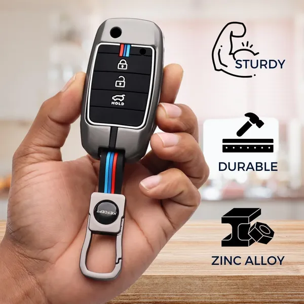 Key_Fob_Cover_Case