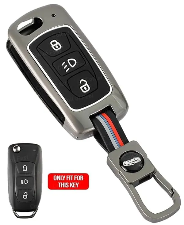 Car_Key_Cover_Case_For_Hyundai_3_Button