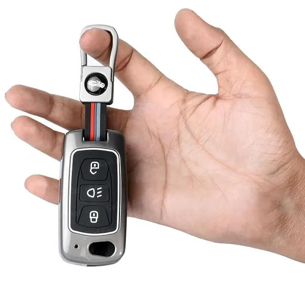 Car_Key_Cover_Case_For_Hyundai_3_Button