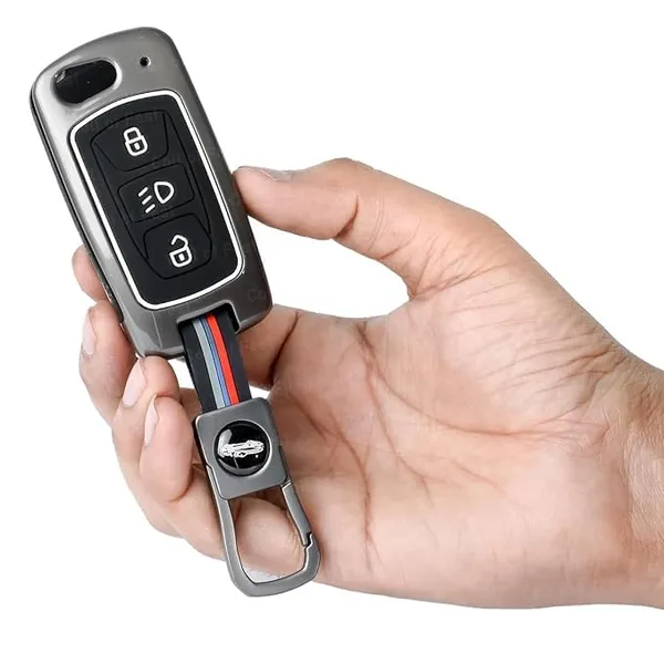 Car_Key_Cover_Case_For_Hyundai_3_Button