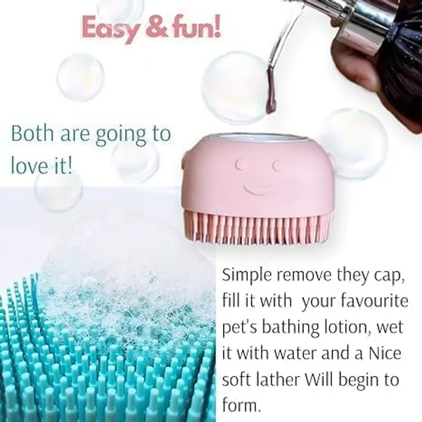 Silicone_Body_Scrubber_With_Soap_Dispenser