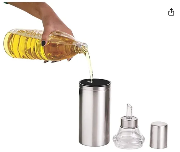 Stainless_Steel_Oil_Dispenser_Bottle