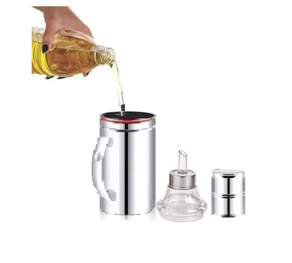 Stainless_Steel_Kitchen_Oil_Dispenser