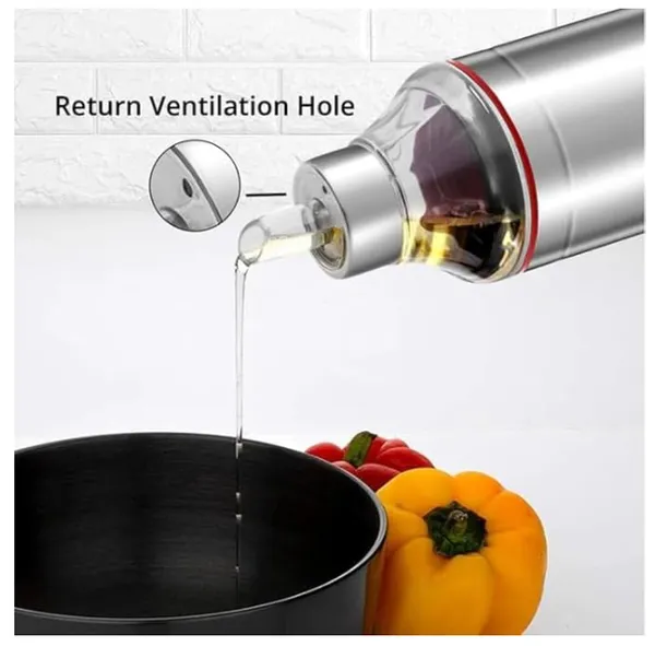 Stainless_Steel_Kitchen_Oil_Dispenser
