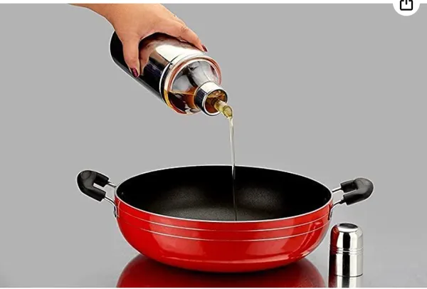 Stainless_Steel_Oil_Dispenser_Bottle