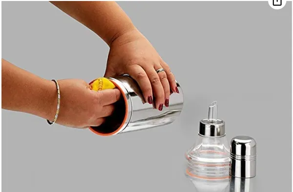 Stainless_Steel_Oil_Dispenser_Bottle