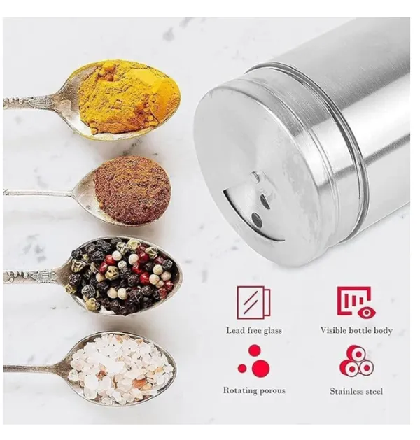 Stainless_Steel_Spice_Shaker_Set_With_Stand